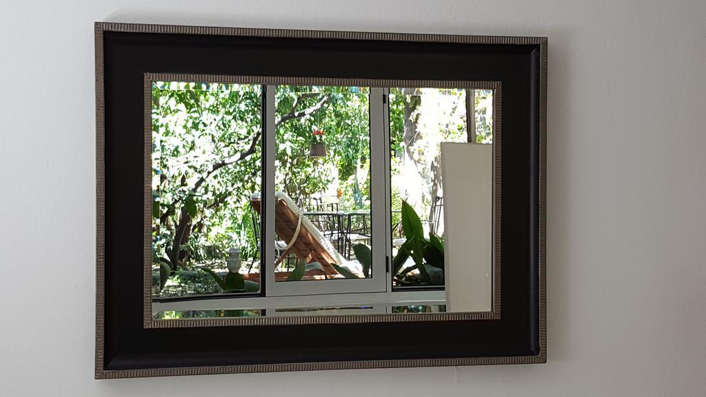 Turtle Apartments Ντουμπρόβνικ Εξωτερικό φωτογραφία