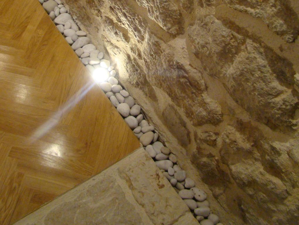 Turtle Apartments Ντουμπρόβνικ Δωμάτιο φωτογραφία