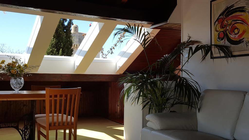 Turtle Apartments Ντουμπρόβνικ Εξωτερικό φωτογραφία